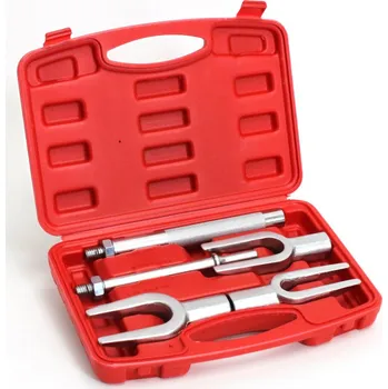 Klíč DEMA Stahovák kulových čepů 17/23/28 mm