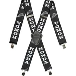 Kšandy s logem HONDA