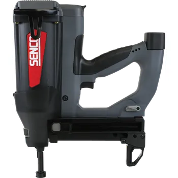 Hřebíkovačka AKU HŘEBÍKOVAČKA DO BETONU SENCO GT40i-SCP