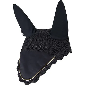 Čabraka pro koně Čabraka na uši - Horze Sandnes full olivová