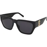 Sluneční brýle Marc Jacobs Marc 646/S 807/IR