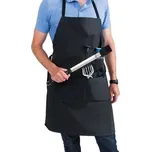 Broil King Grilovací zástěra