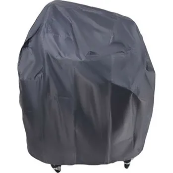 Příslušenství pro gril Grandhall Ochranný obal na gril XENON na dřevěné uhlí