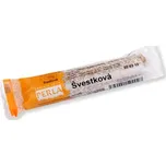 Tyčinka Sladová ŠVESTKOVÁ