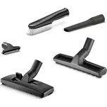 Kärcher 2.637-595.0