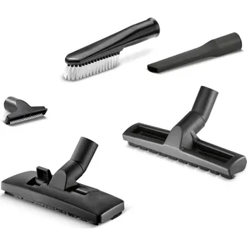 Hubice k vysavači Kärcher 2.637-595.0