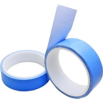 Lepicí páska Teplovodivá lepící páska 80 mm 5 m