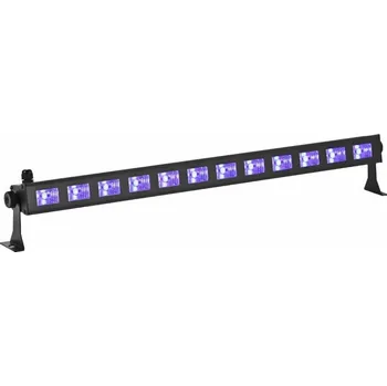 LED panel Light4Me UV 12 LED Bar