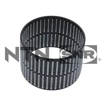 Auto-moto Uložení, manuální převodovka, , 1227012, 5001848818, 81934020116, SNR, HDT014