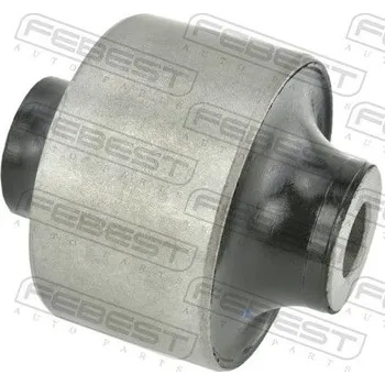 Zavěšení kol Uložení, řídicí mechanismus FEBEST RNAB-016