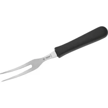 Vidlička na maso Giesser Vidlice na maso G 9445 - 15 cm