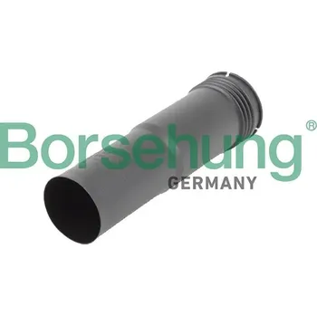 Ochranné víko/prachovka, tlumič BORSEHUNG B19168