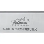 Sada hoblovacích nožů pro HOLZMANN AHM 410P