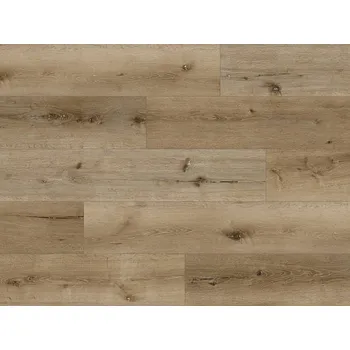 vinylová podlaha Metamorphose Forest PAN000261 Imar vinylová podlaha | cena za m²