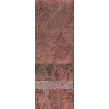 Tapeta Vliesová fototapeta Mramor, DG3ALI1041, Wall Designs III, Khroma by Masureel