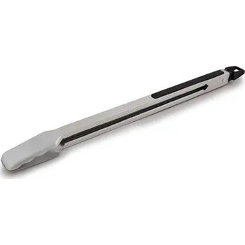 Grilovací nářadí Broil King Kleště Baron