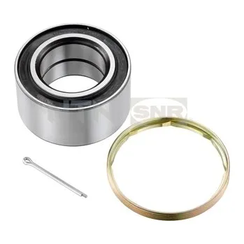 Sada lozisek kol, , 60554002, SNR, R160.40