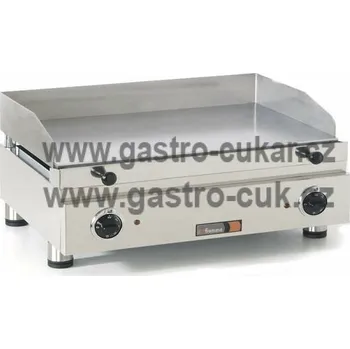 Kuchyňský gril Fiamma Gril EGP15.6C