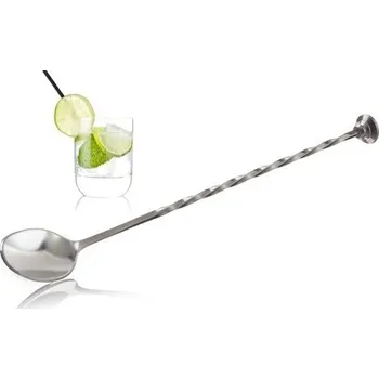 78623606 Vacu Vin Barová lžíce