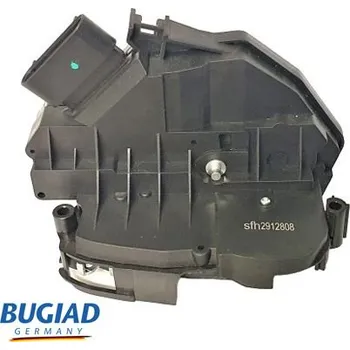 Autozámek Zámek dveří BUGIAD BDL12808