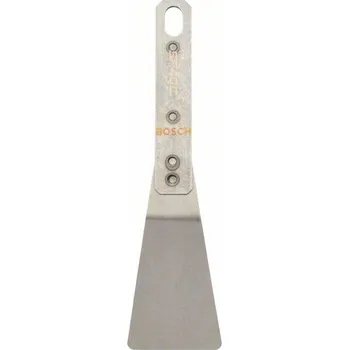 BOSCH Professional SP 40 C 2608691022 Malířská špachtle BOSCH Professional SP 40 C 2608691022