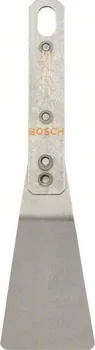 Malířská špachtle BOSCH Professional SP 40 C 2608691022