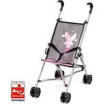 Kočárek pro panenky golfové hole VÍLA - Reig Musicales