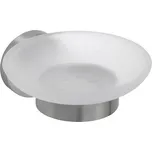 Bemeta NEO: Mýdlenka 104108045