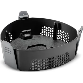 Čerpadlo Kärcher malý predčisťovací filter pre ponorné čerpadla 2.997-201.0