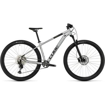 Cube Attention SLX 29"…