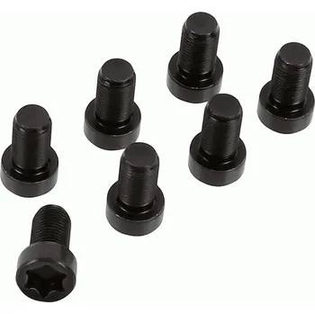 Setrvačník motoru Sada šroubů, setrvačník SACHS 1874 000 079