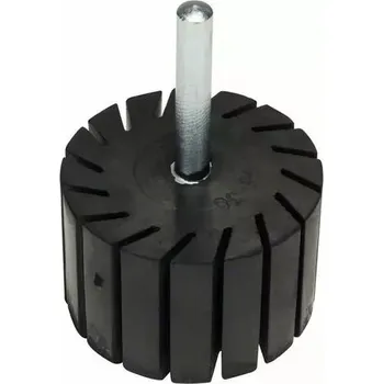 Dílna Upínací stopky pro brusné prstence BOSCH 2608620037