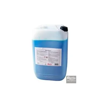 Tmel Regulus Nemrznoucí kapalina RegulusAFheat 200 l 19271