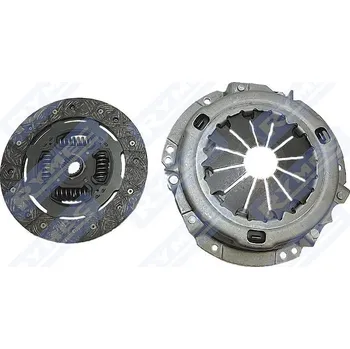 Spojková sada Sada spojky RYMEC JT1623