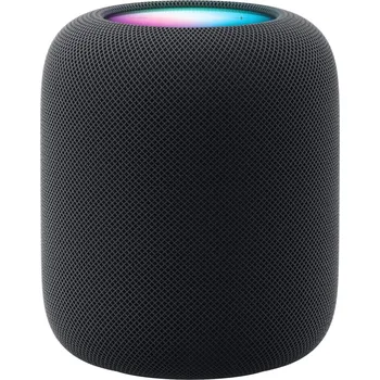 Apple HomePod (2nd Gen)