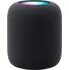 hlasový asistent Apple HomePod (2nd Gen)