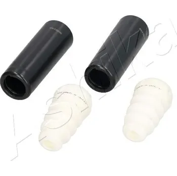 Ochranná sada proti prachu, tlumič pérování ASHIKA 159-00-0931