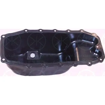 Olejová vana Olejová vana KLOKKERHOLM 2023473