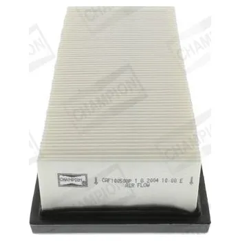 Autodíl Vzduchový filtr CHAMPION CHACAF100508P