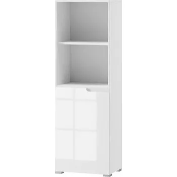 Obývací stěna Obývací stěna Selene - Moderní obývací stěna