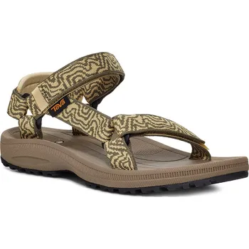 Dámská treková obuv Teva Dámské sandály Winsted L EU 40, LRCC