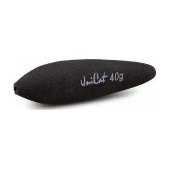 Signalizace záběru Uni Cat podvodní splávek EVA Subfloat 10g