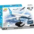 Stavebnice COBI COBI Boeing 26608 737 Max 8