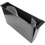 Rámkové krmítko 420 mm do úlu 39 x 24…