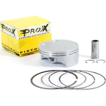 Píst motoru PROX píst HUSQVARNA TC 450 06-10, TXC 450 08-10 (96.98mm) (PROX píst HUSQVARNA TC 450 06-10, TXC 450 08-10 (96.98mm))