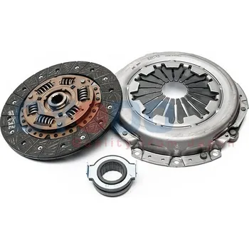 Spojková sada Sada spojky OYODO 10S8006-OYO