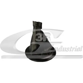 Manžeta řadicí páky 3RG 25602