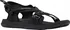 Dámské sandále Columbia Sportswear 1889551 černé 37