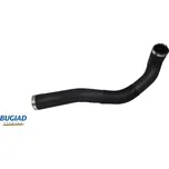 Hadička plnicího vzduchu BUGIAD 82351