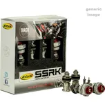 Pístky přední vidlice sada K-TECH SSK 20SSK-SHO-2